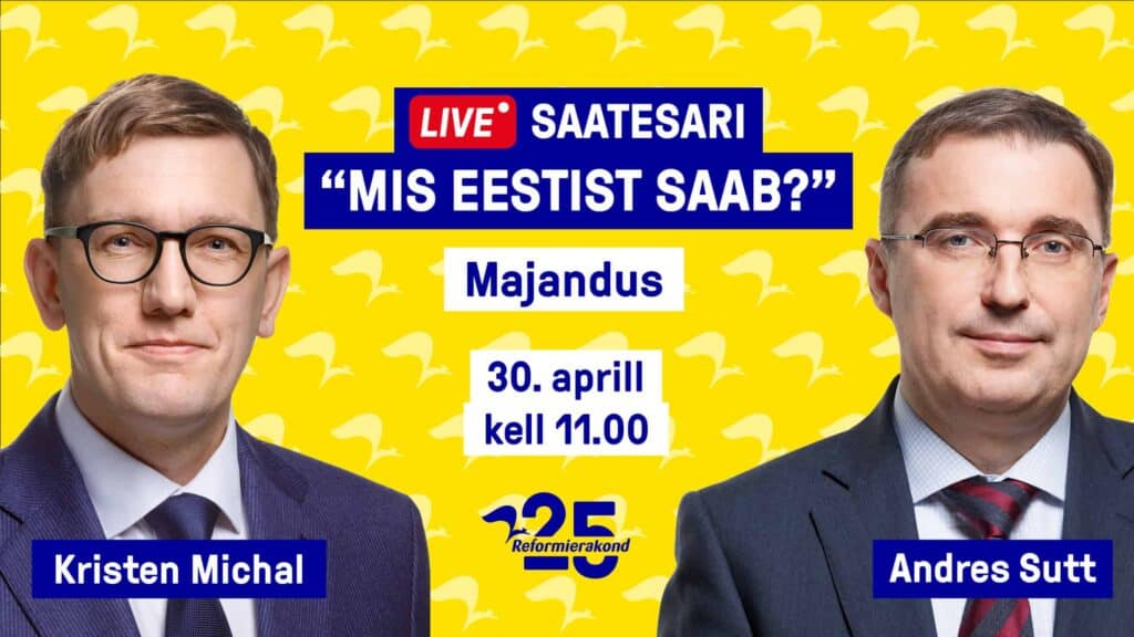 1920x1080 Saatesari 30.04 10