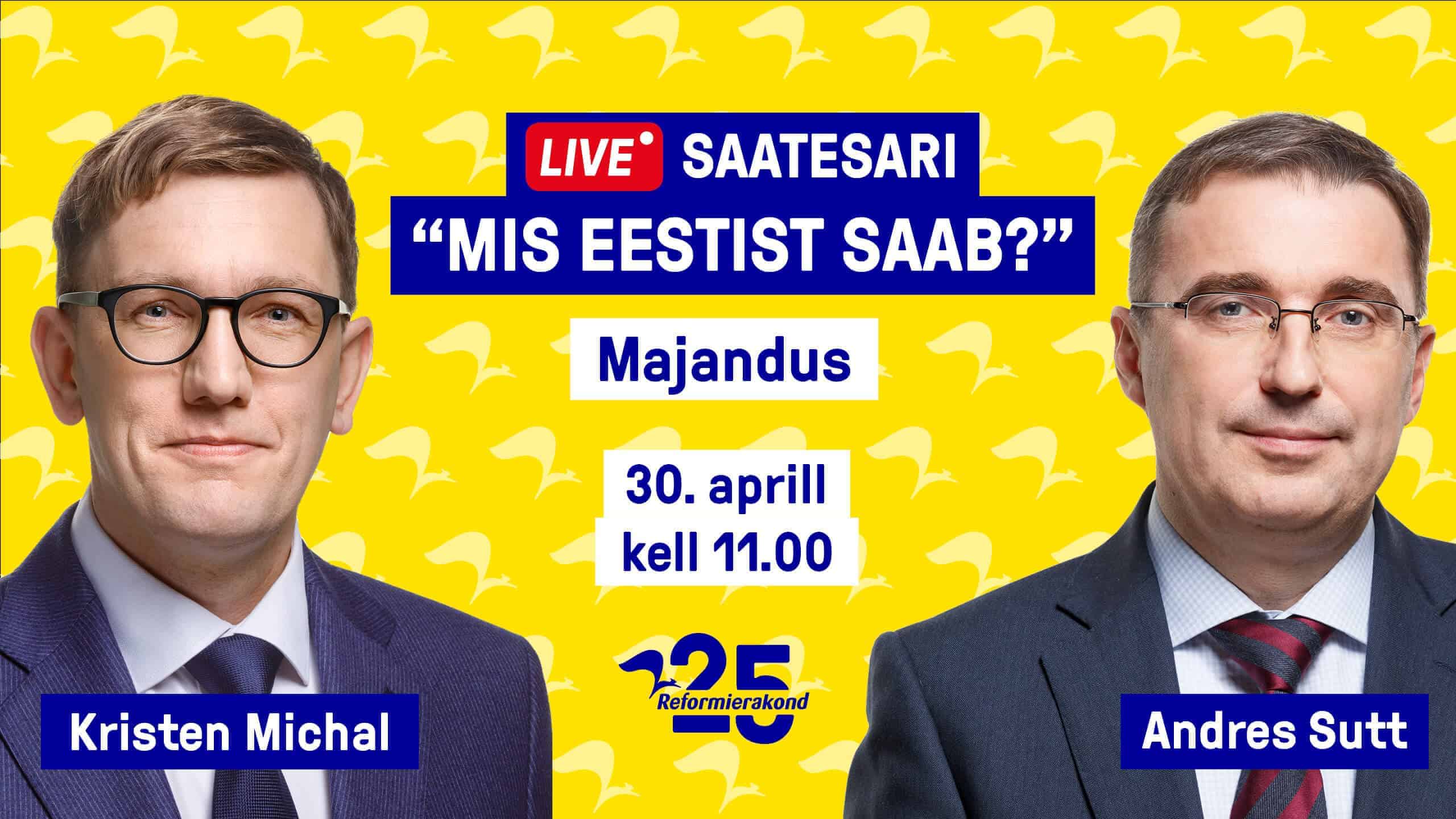 1920x1080 Saatesari 30.04 10