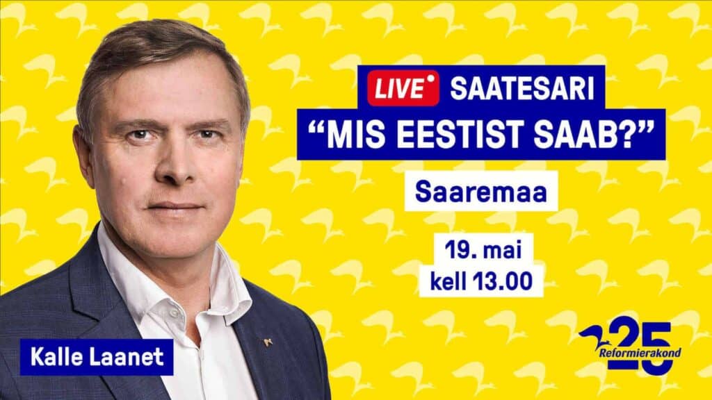 1920x1080 Saatesari kalle laanet 19.05 2 10