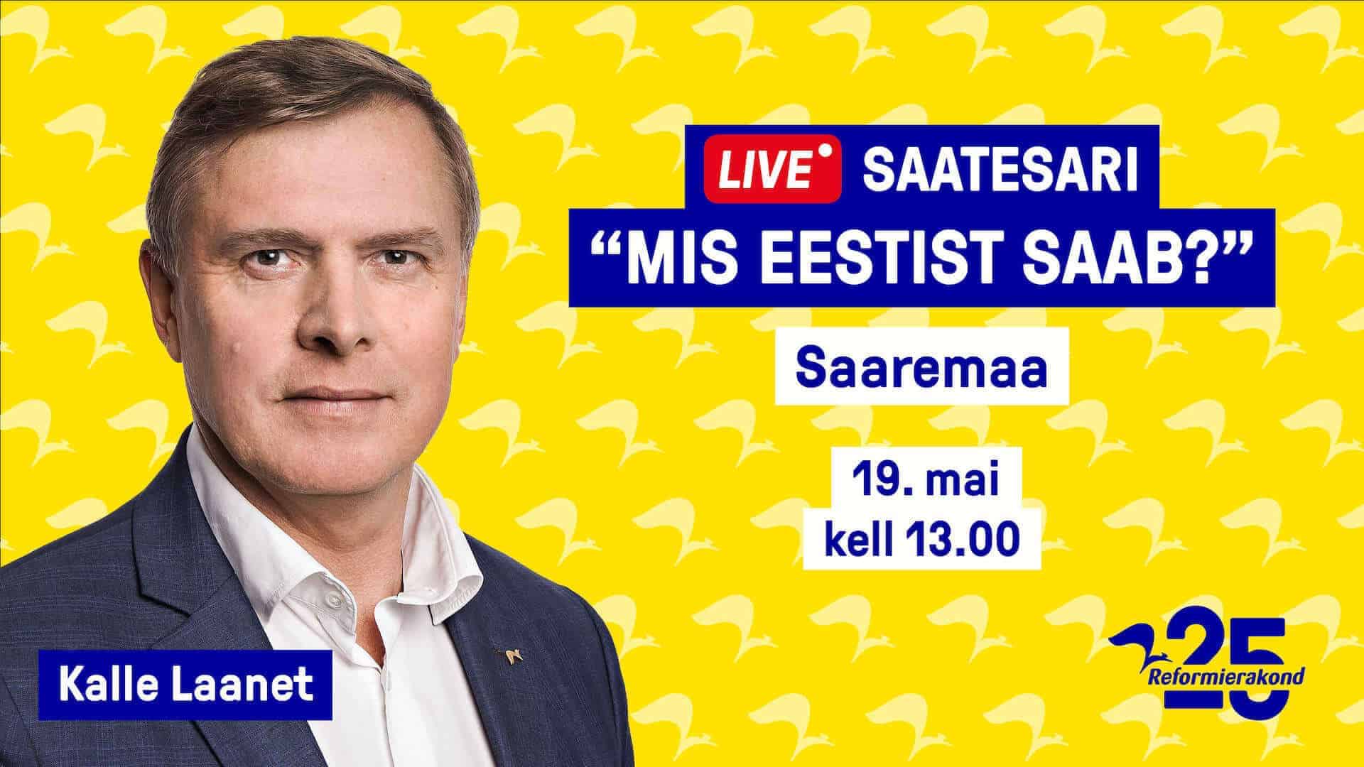 1920x1080 Saatesari kalle laanet 19.05 2 10