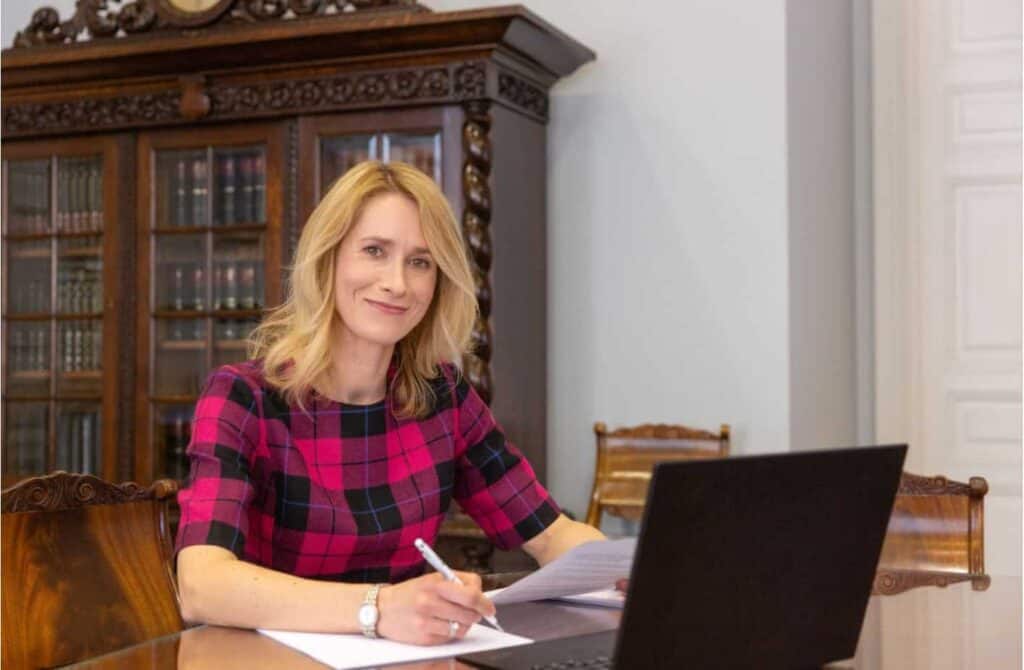 202106Kaja Kallas 2
