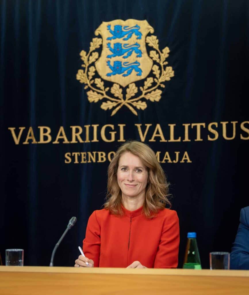 202202kaja kallas web 1 1