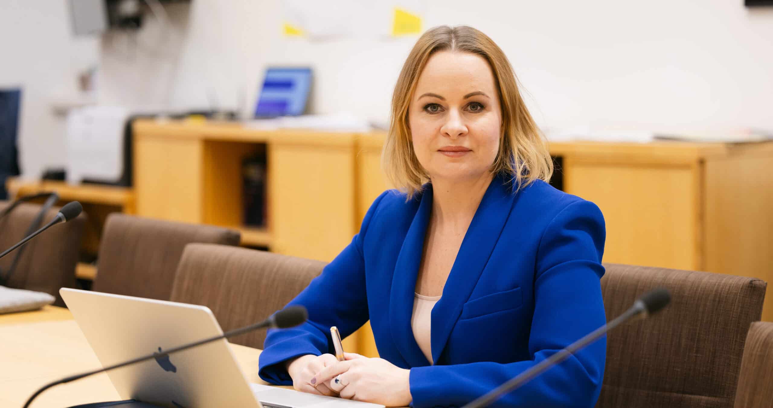 20240403 QI7A4437 scaled e1728545433522