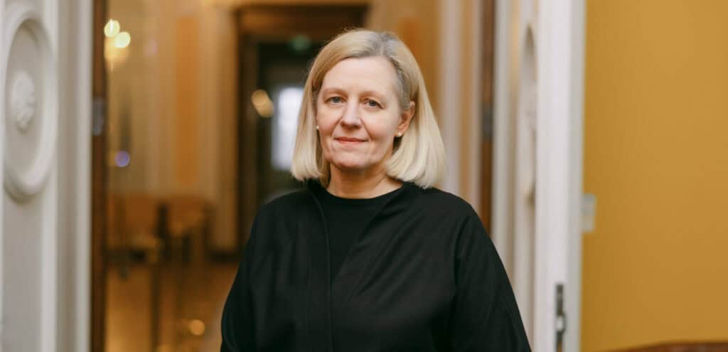 Annely Akkermann