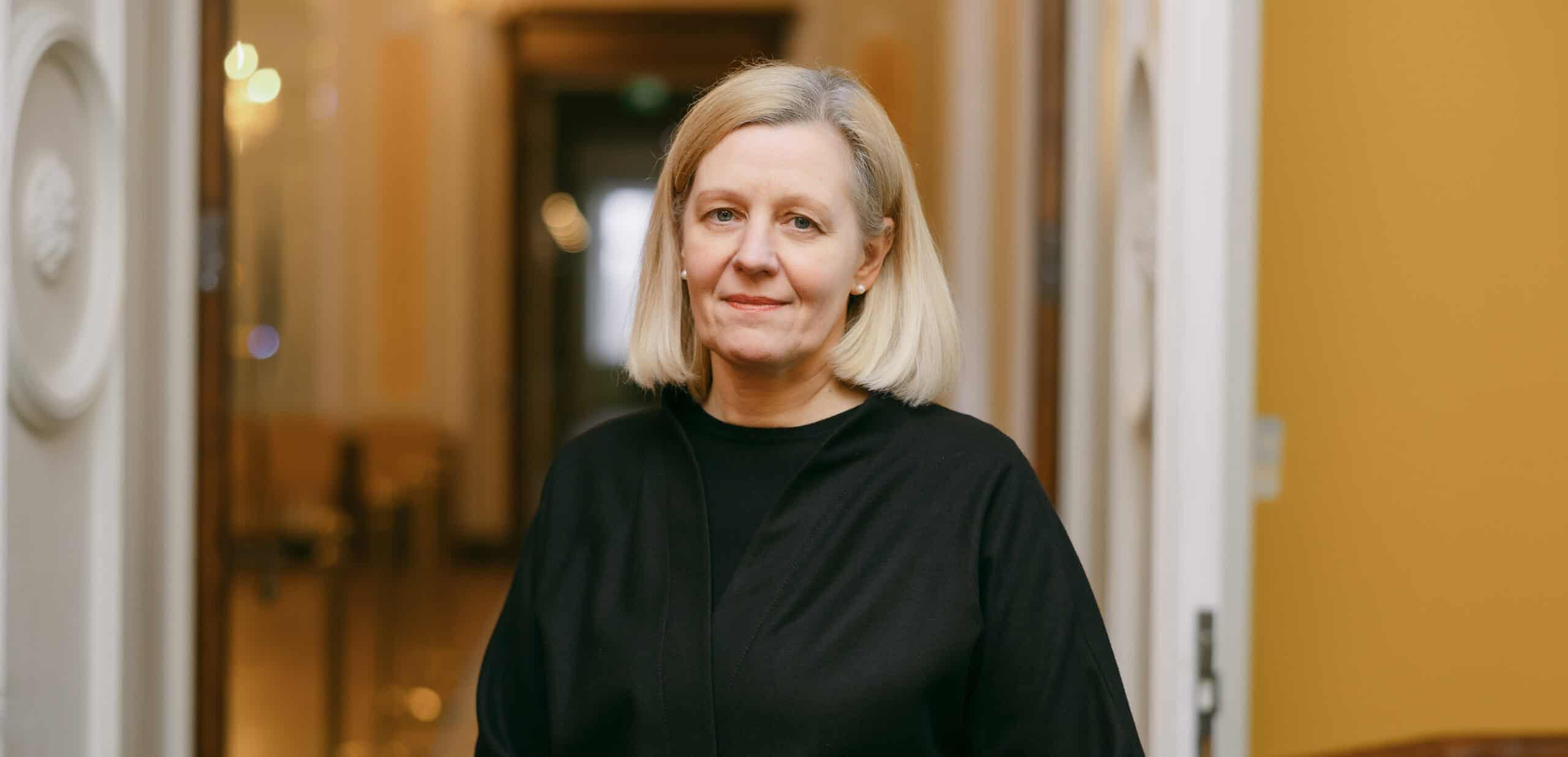 Annely Akkermann