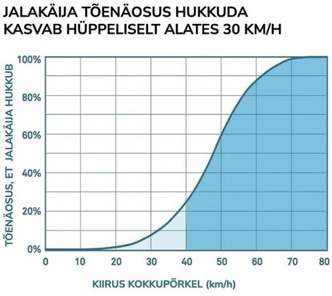 2530907h4235t24