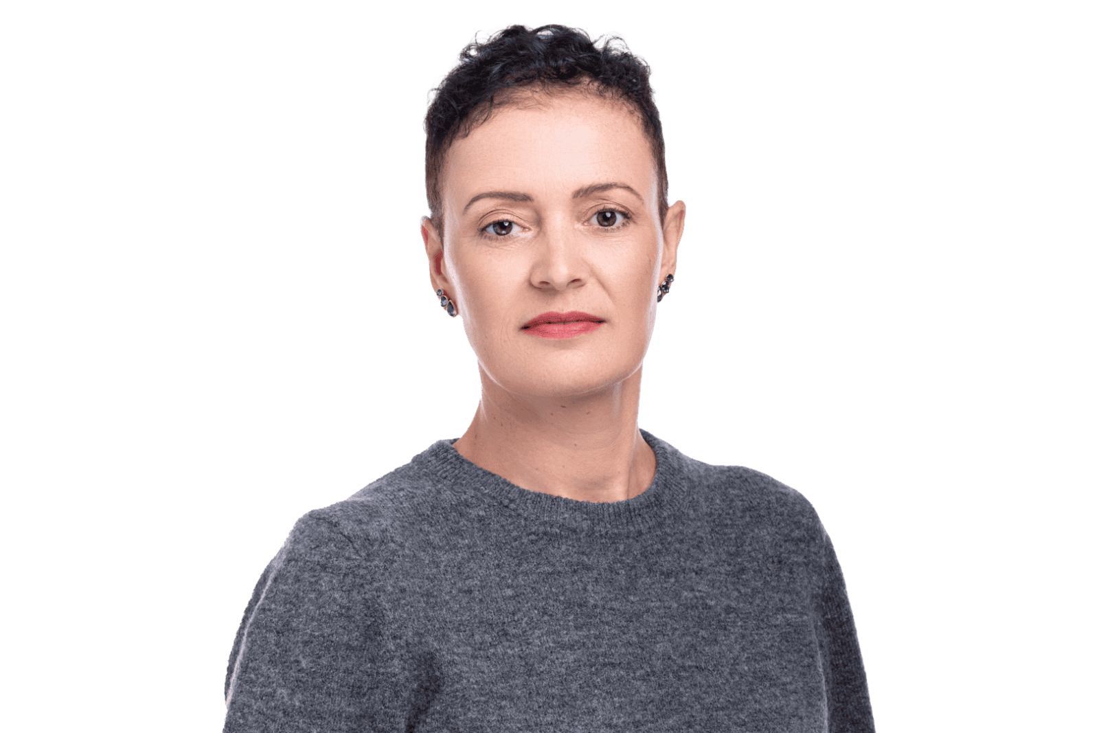 Ene Mihkelson