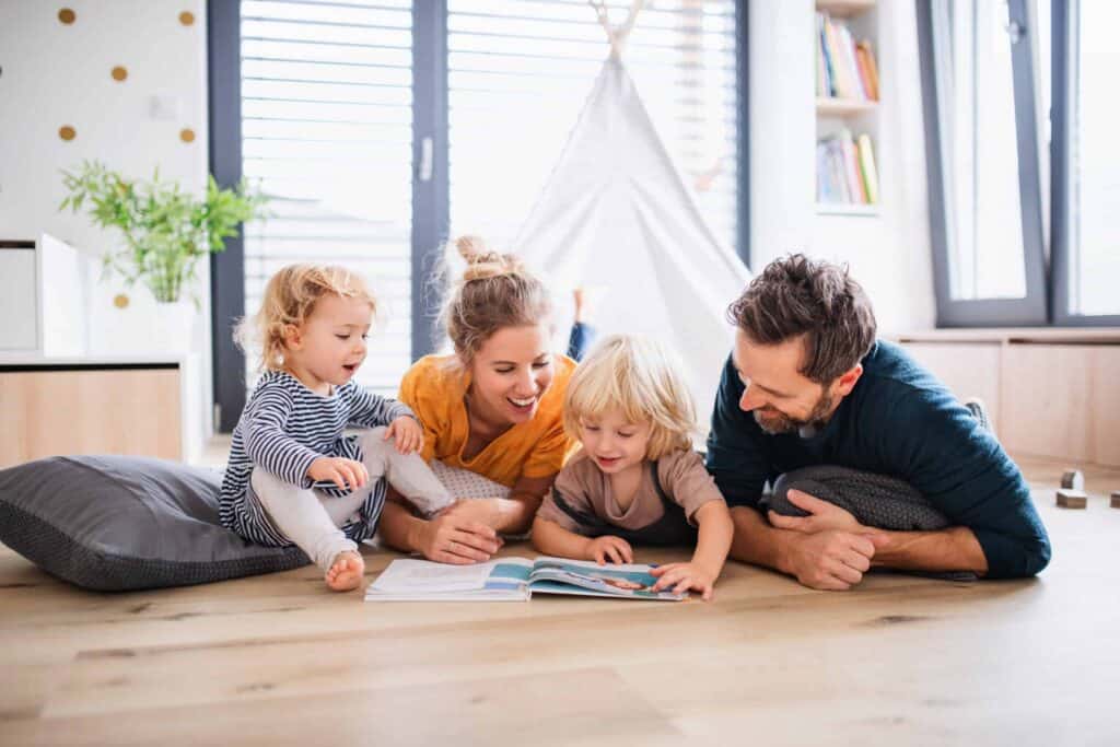 AdobeStock 320582139 1 scaled 1