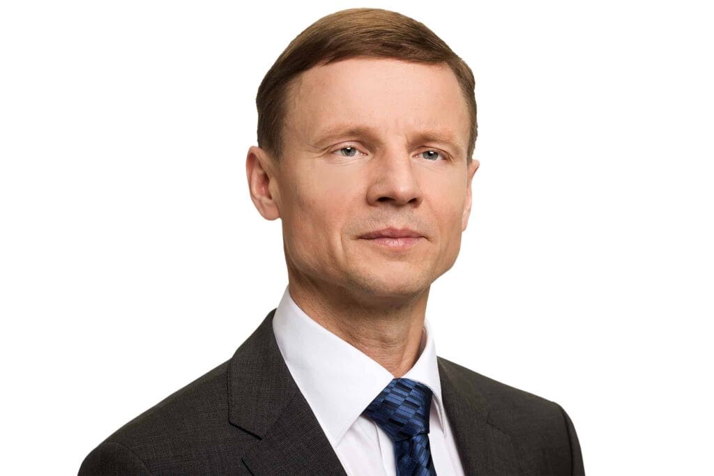Aivar Soerd 10