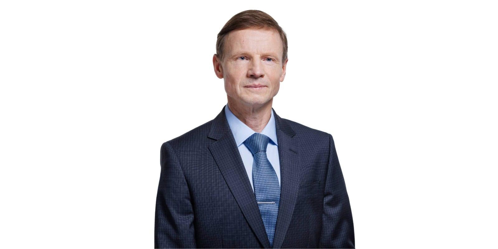 Aivar Soerd