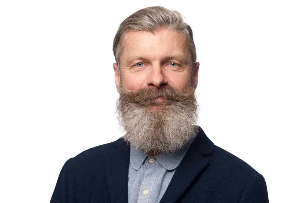 Aivar Viidik Riigikogu valimised 2019 10