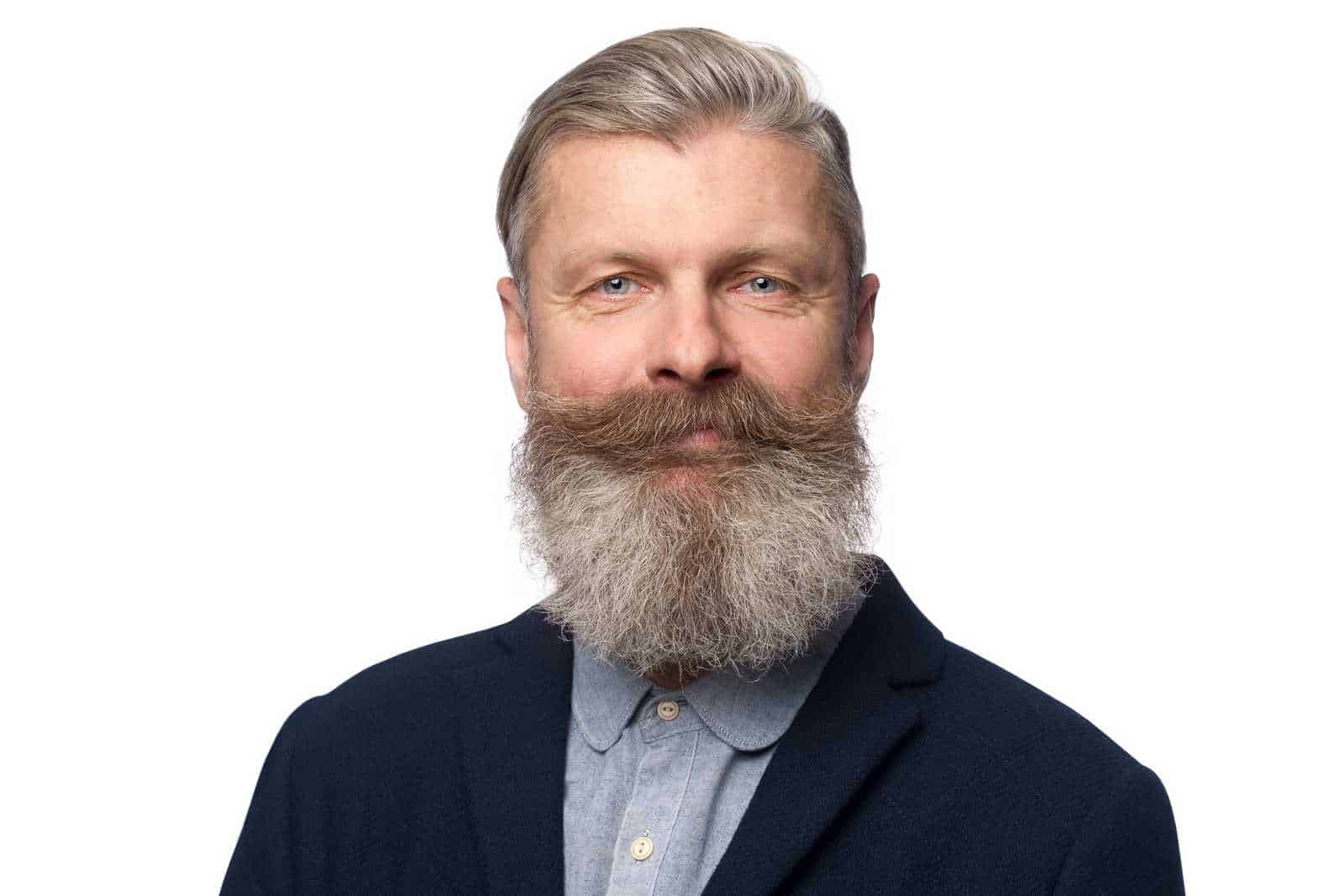 Aivar Viidik Riigikogu valimised 2019 10