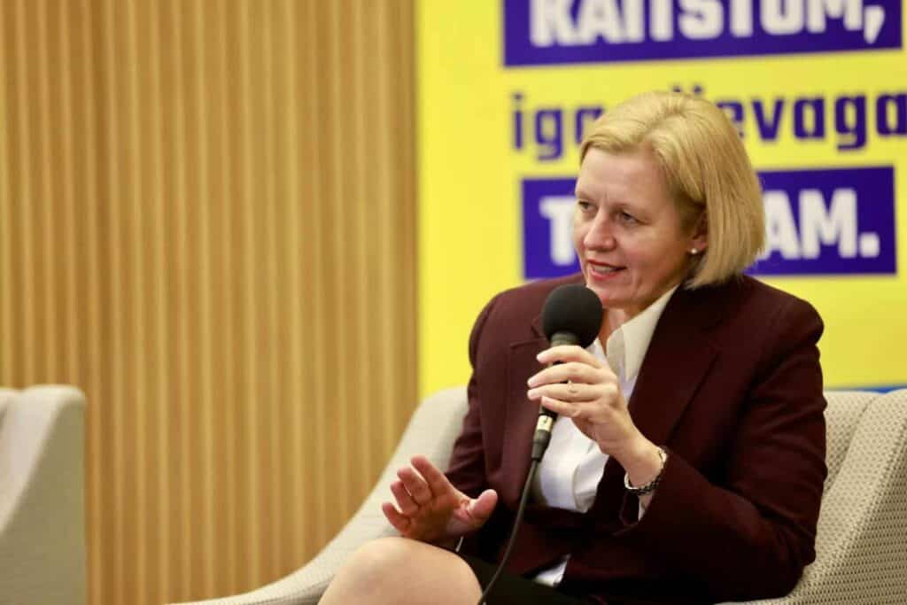 Akkermann2 1
