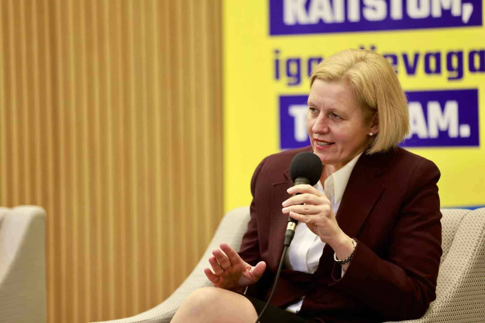 Akkermann2