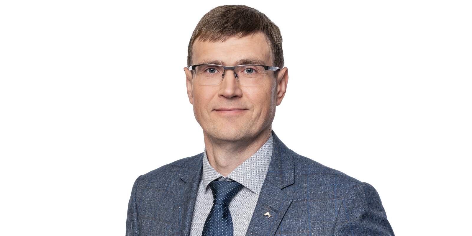 Andrus Umboja