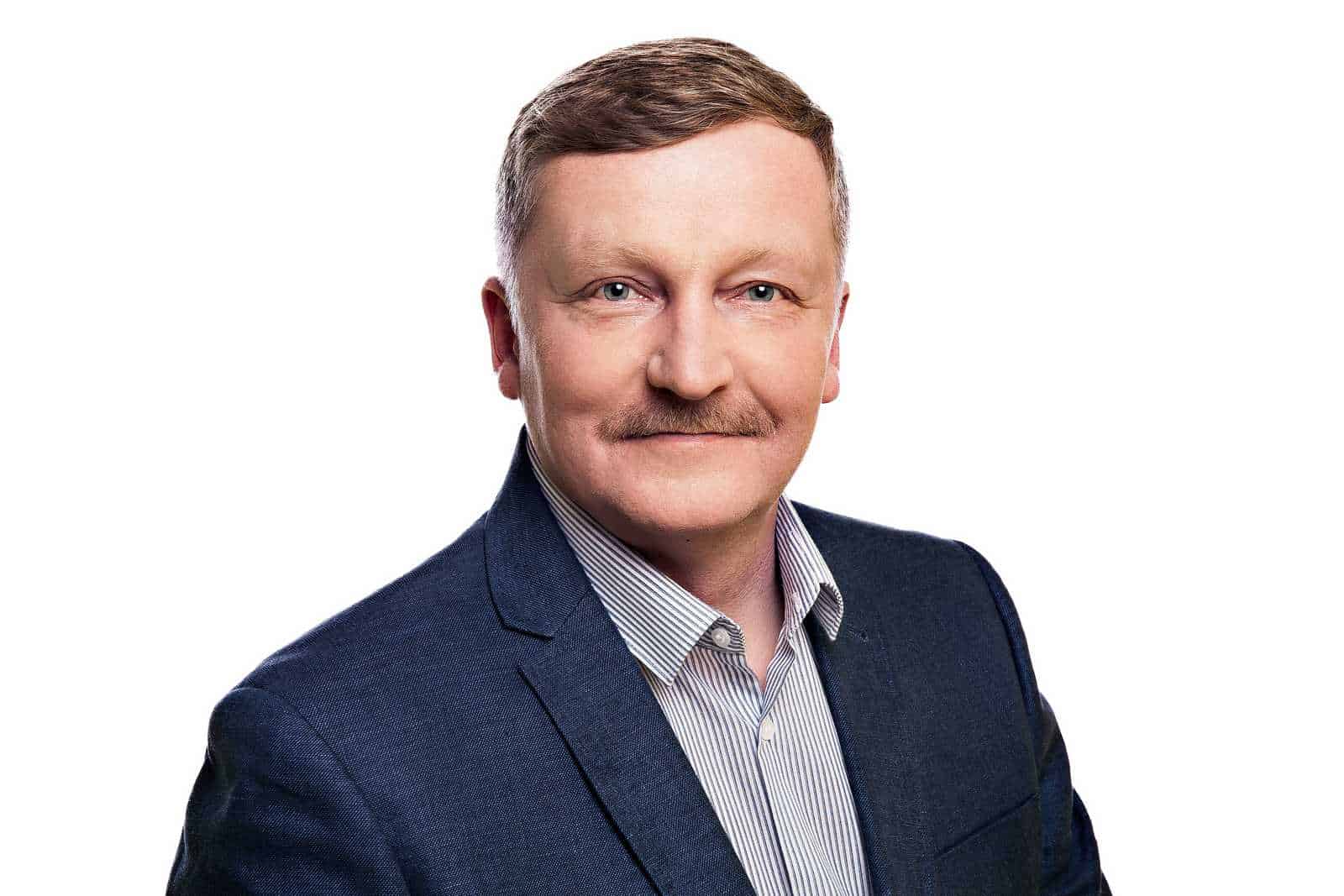 Andrus Seeme Riigikogu valimised 2019 10
