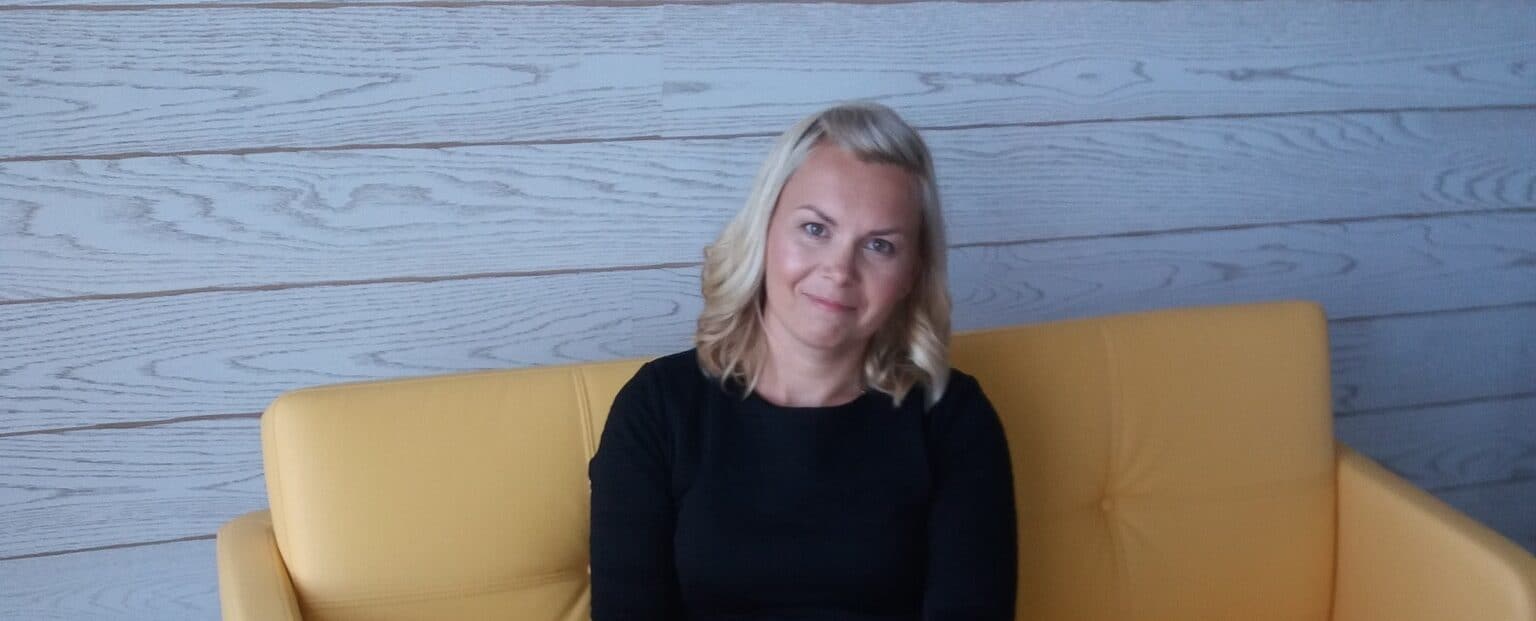 Anne Keldremaa 1 e1728980647901