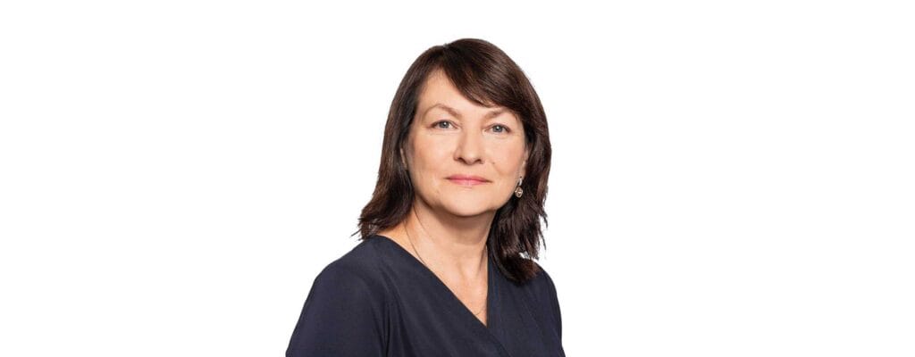 Anneki Teelahk 1