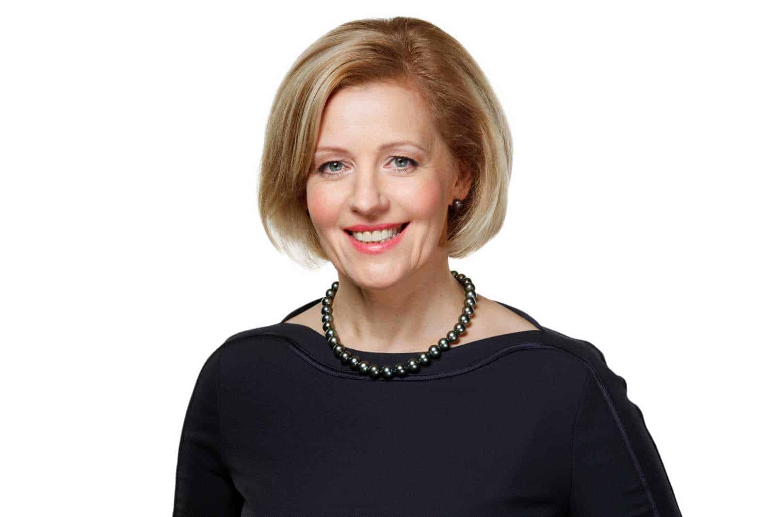 Annely Akkermann Riigikogu valimised 2019 32