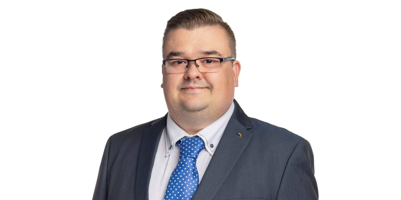 Antti Leigri