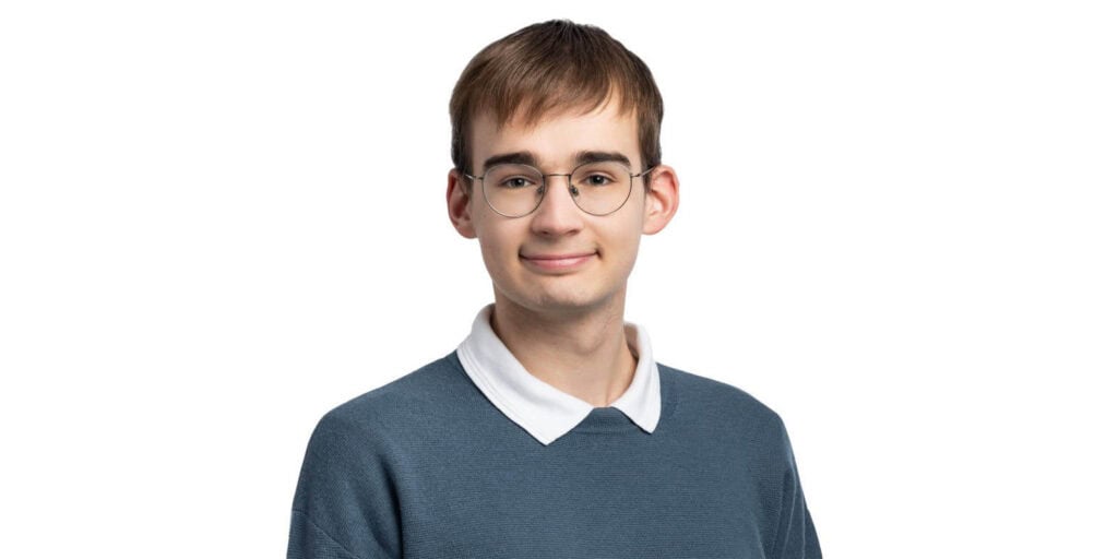 Bogdan Janakov 1