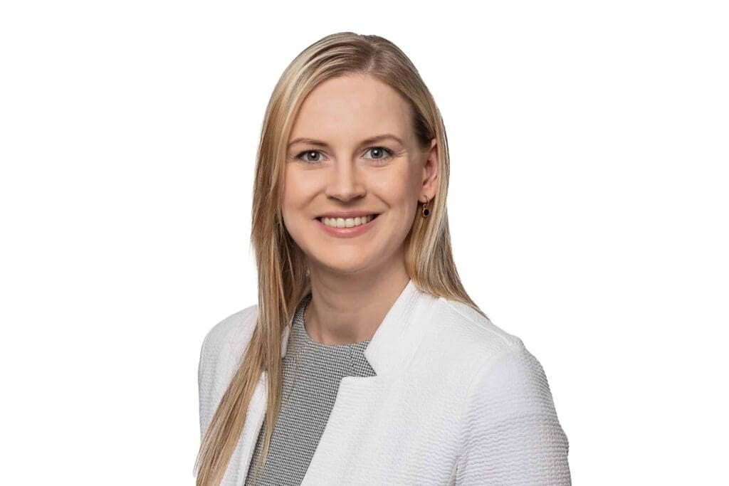 Doris Raudsepp