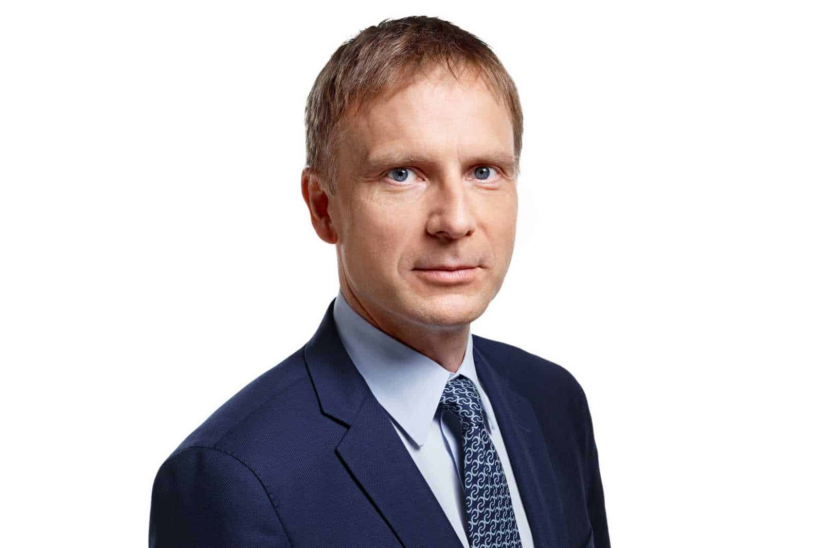 Eerik Niiles Kross Riigikogu valimised 2019 61