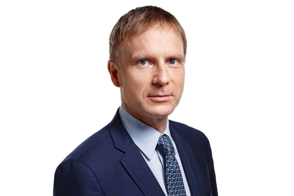 Eerik Niiles Kross Riigikogu valimised 2019 64