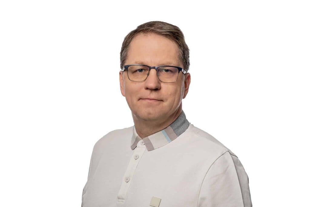 Eero Merilind 1