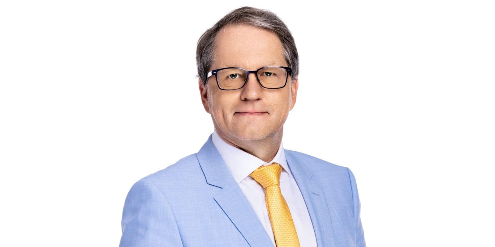 Eero Merilind