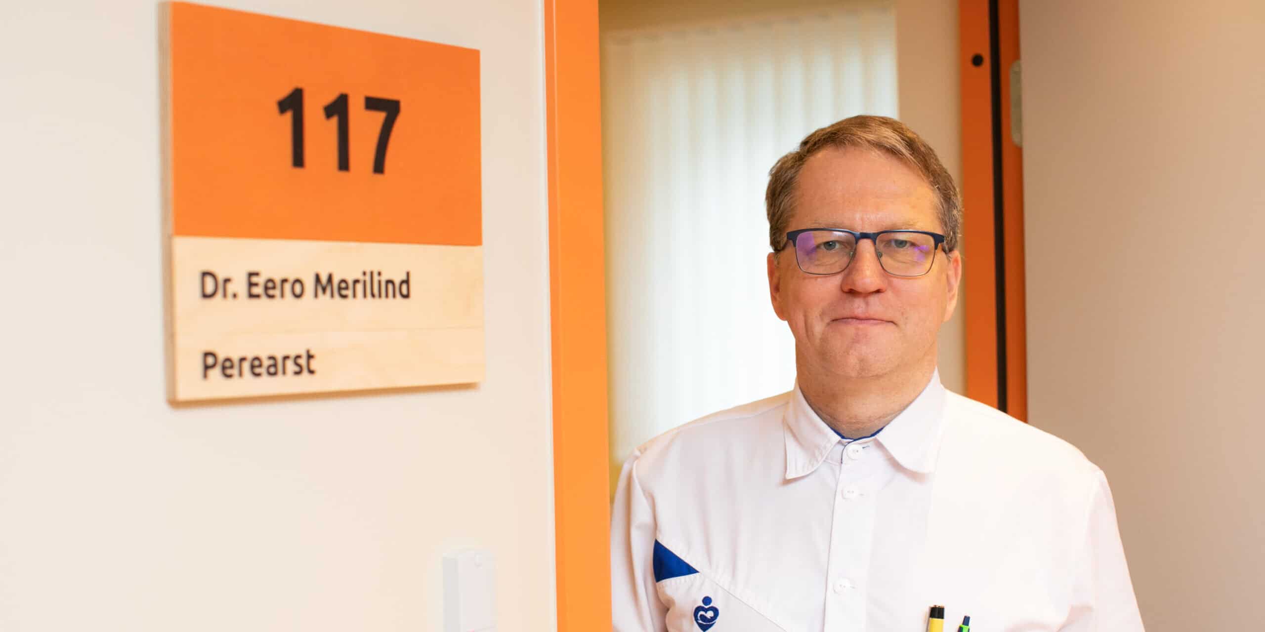 Eero Merilind REF ajakirjale 10 12 2022 Eero Merilind scaled e1744798417831