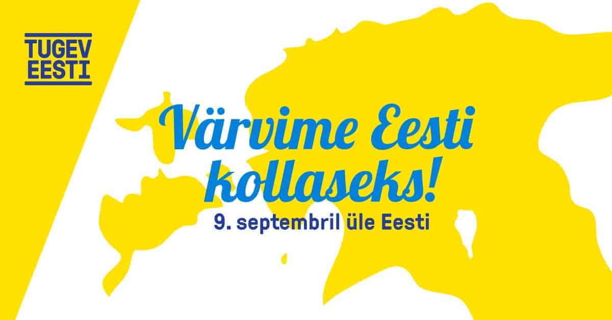Eestikollaseks 1200x628 1 10