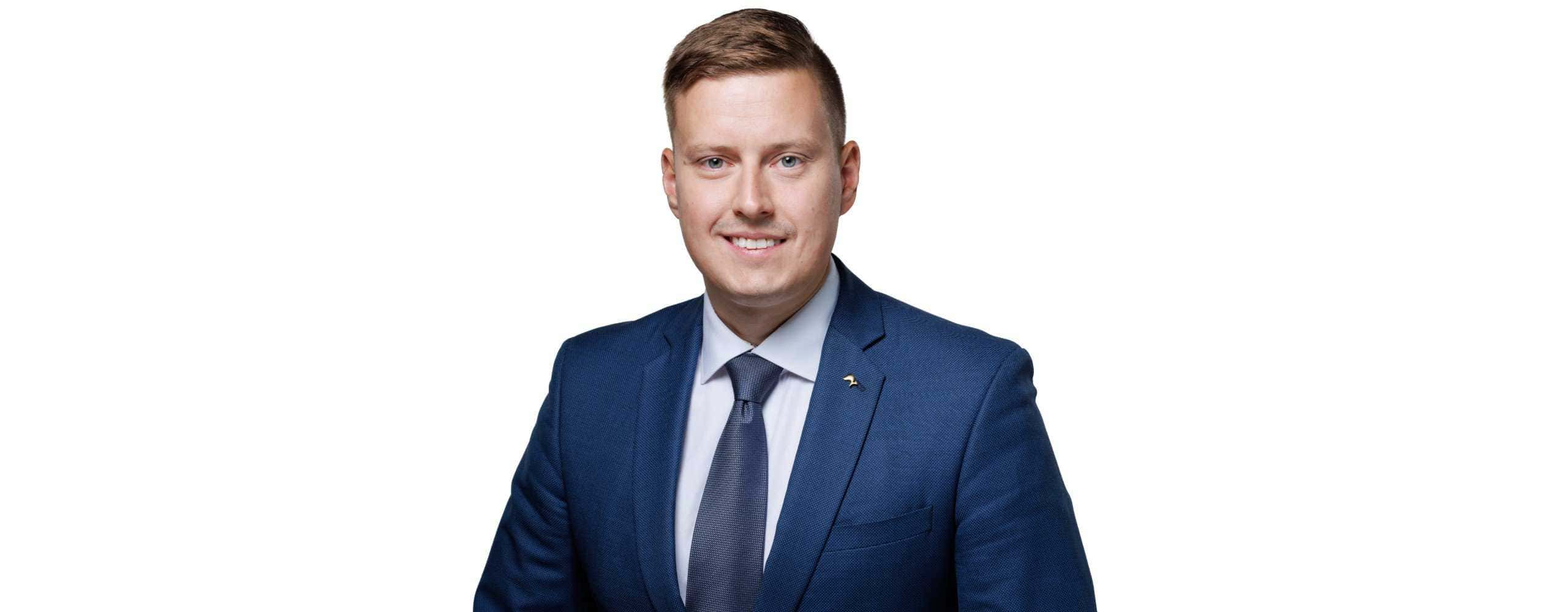 Erkki Keldo 2