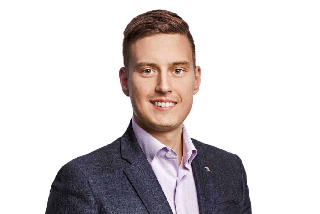 Erkki Keldo Riigikogu valimised 2019 43
