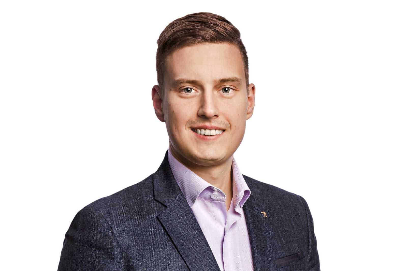 Erkki Keldo Riigikogu valimised 2019 43
