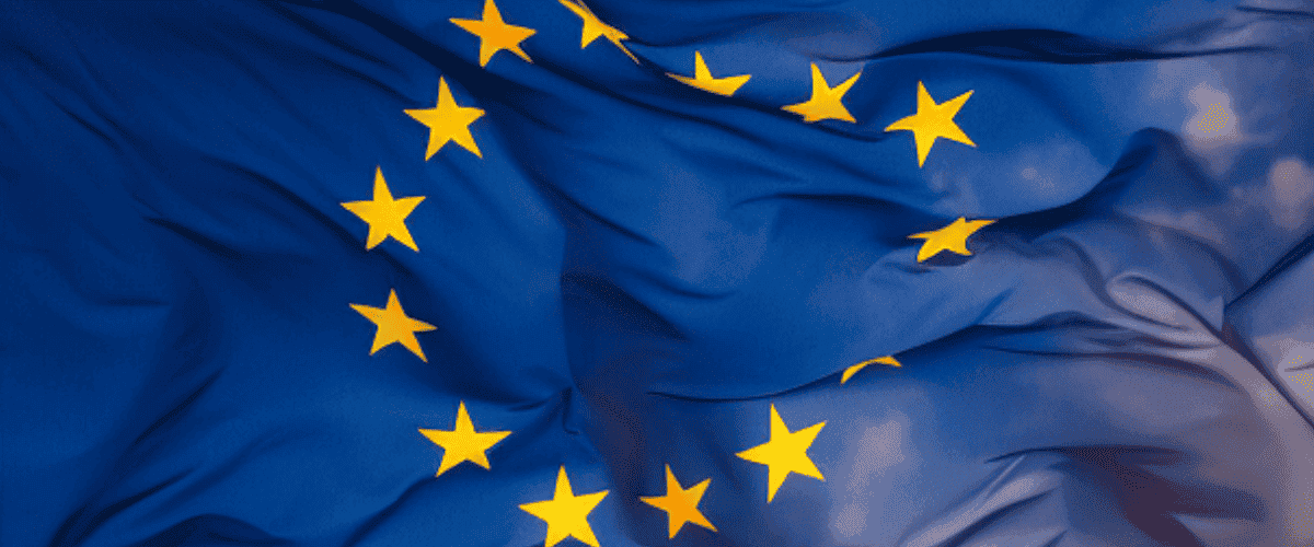 Euroopa Liit