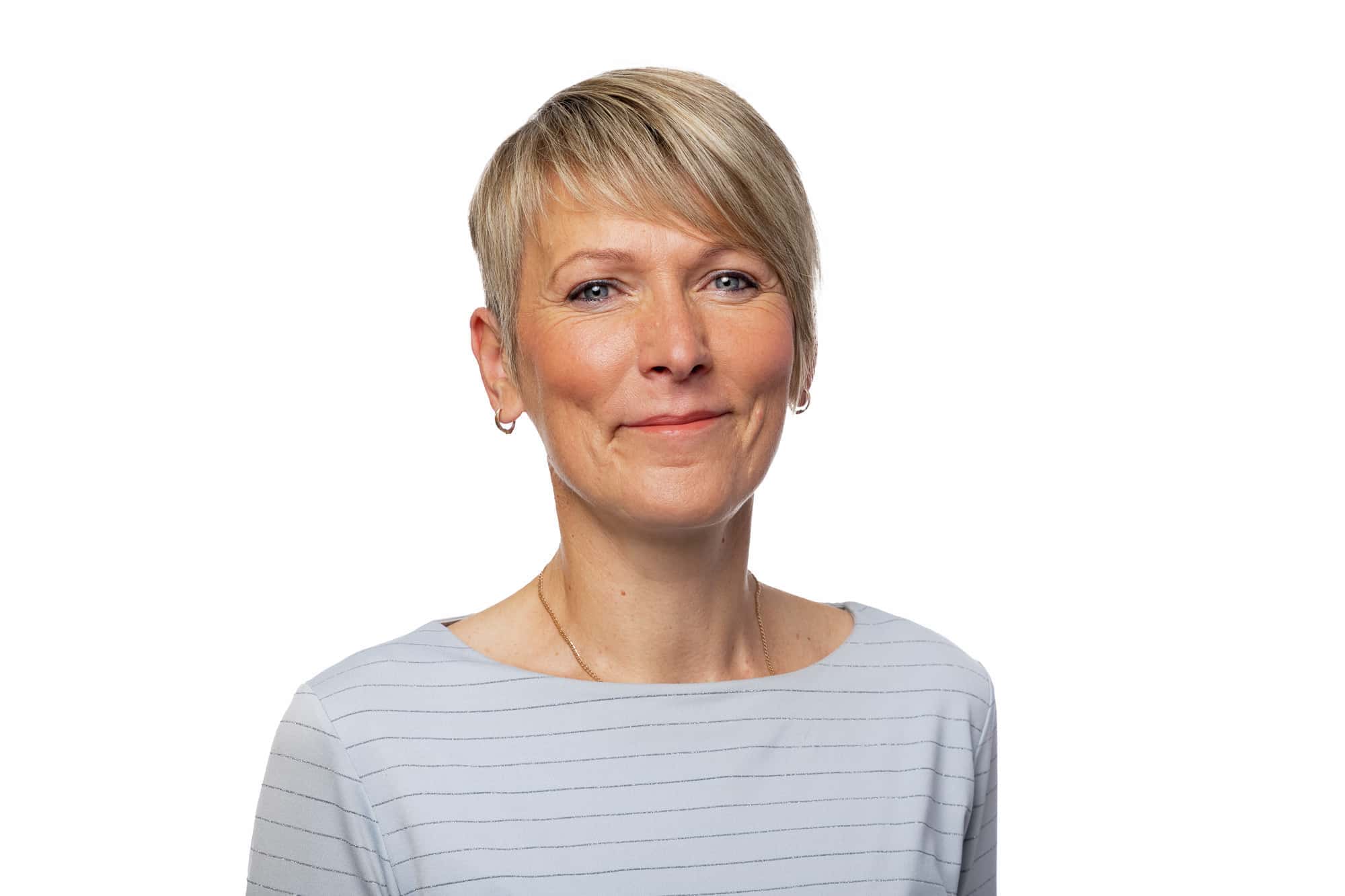 Evelin Lehtsaar
