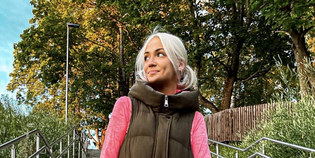 Gerda Ounapuu scaled e1748548493714