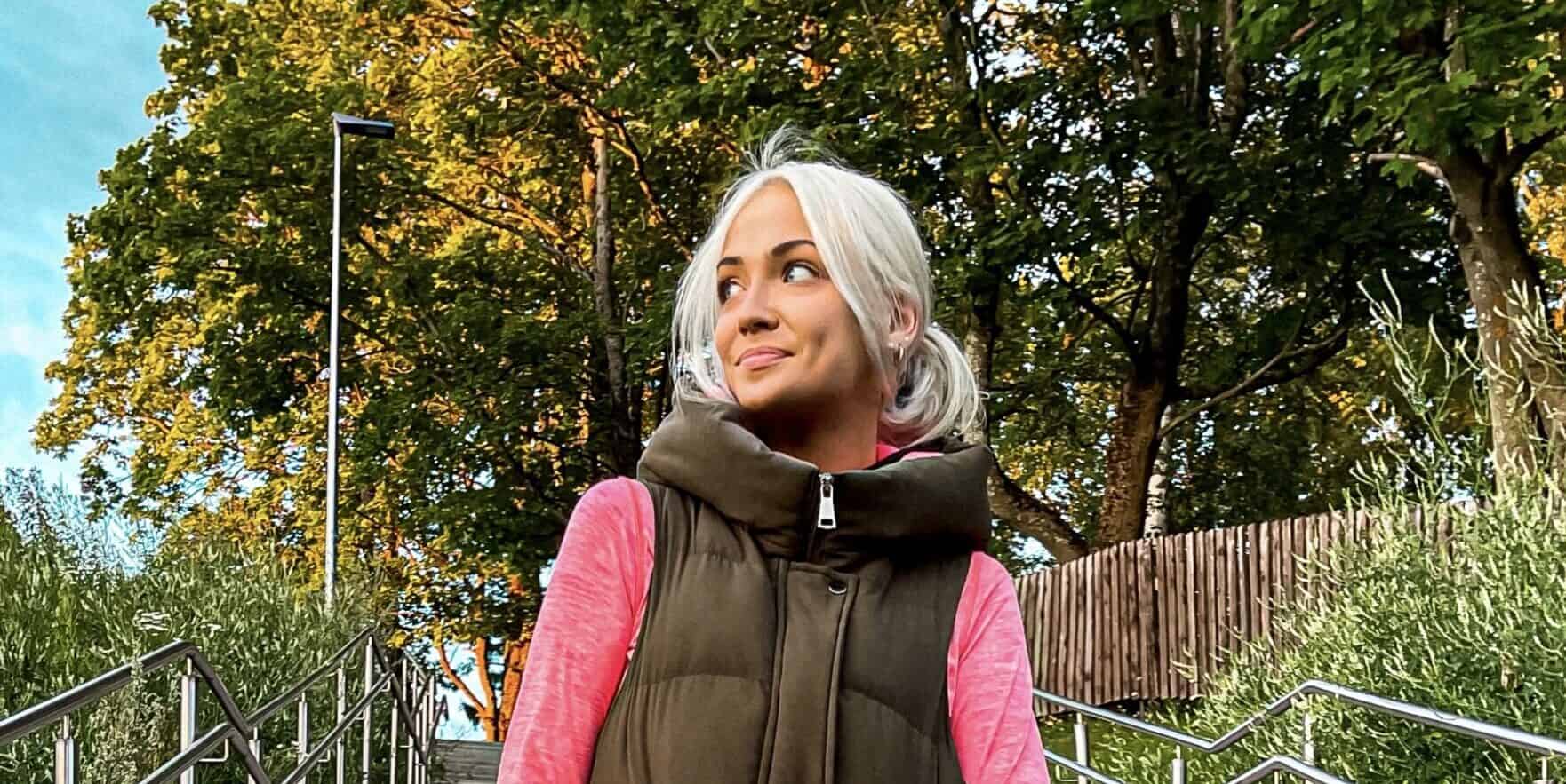 Gerda Ounapuu scaled e1748548493714