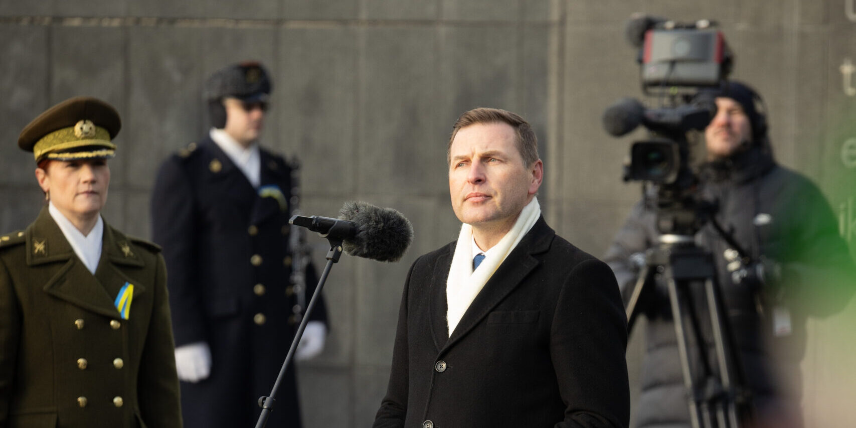 Hanno Pevkur 24.02.2026 scaled e1771926338650