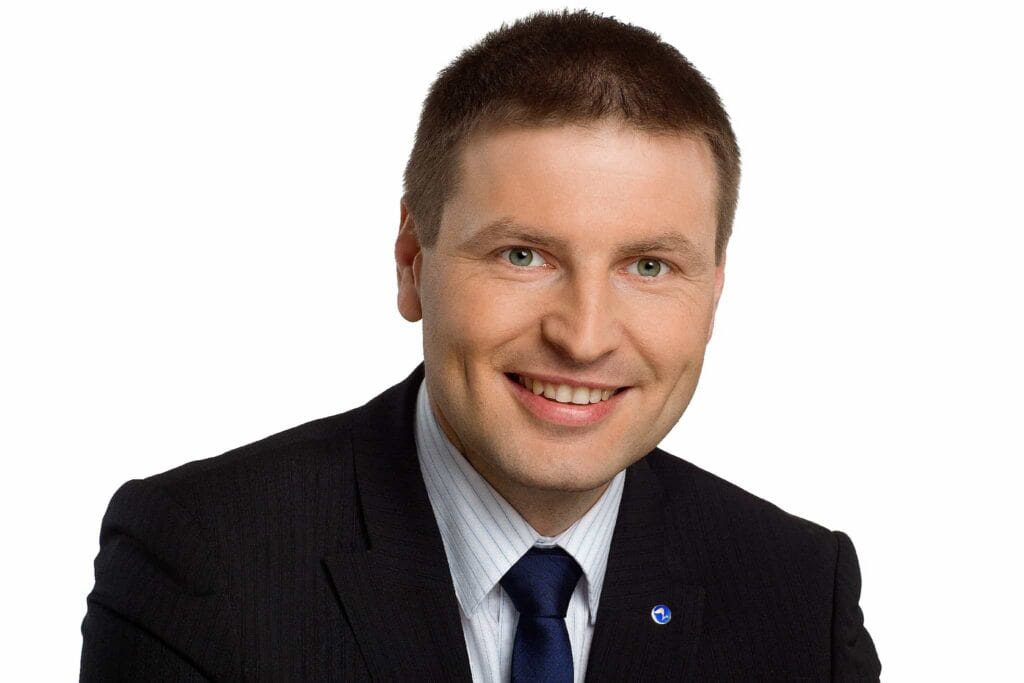 HannoPevkur 052 13