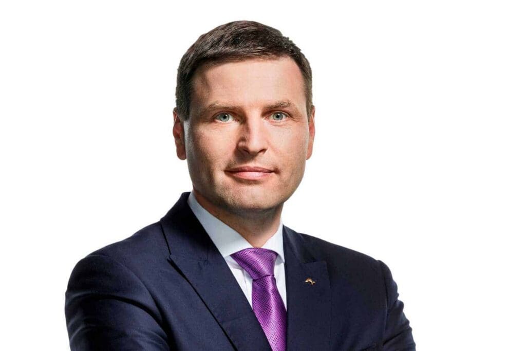Hanno Pevkur Riigikogu valimised 2019 32