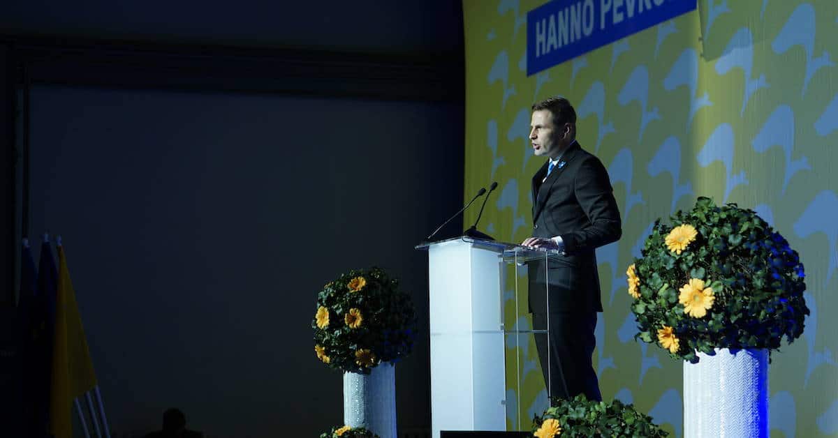 Hanno pevkur 1200 yldkogu2018 21