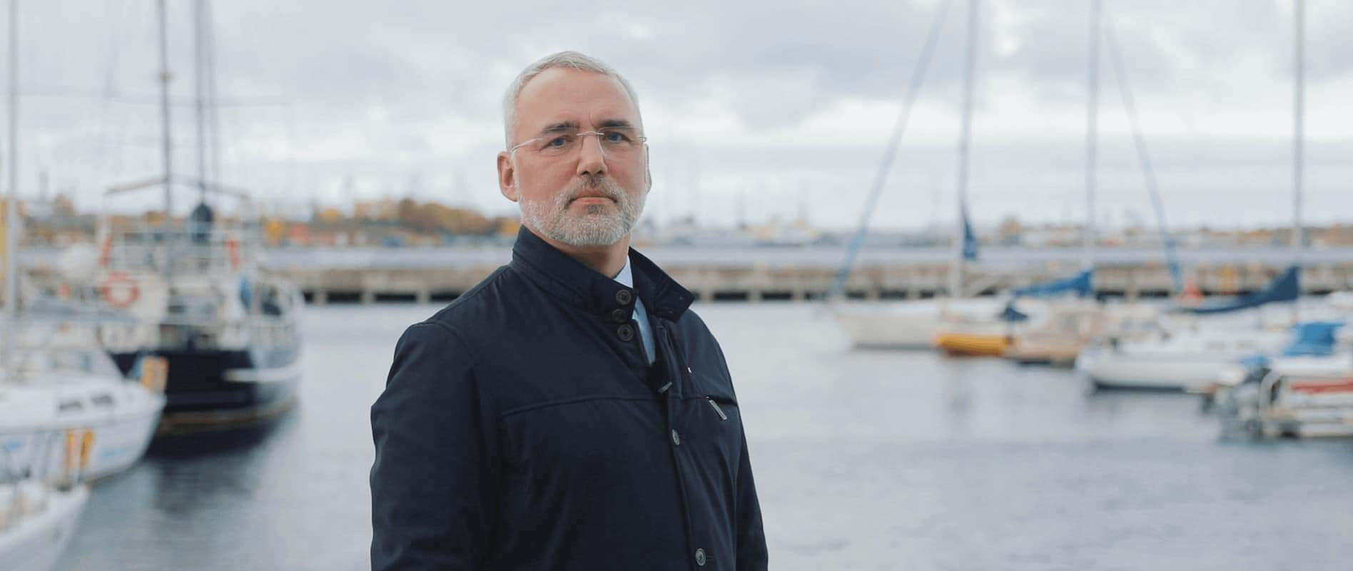 Igor Schvede 06.10.2022 e1665478680856