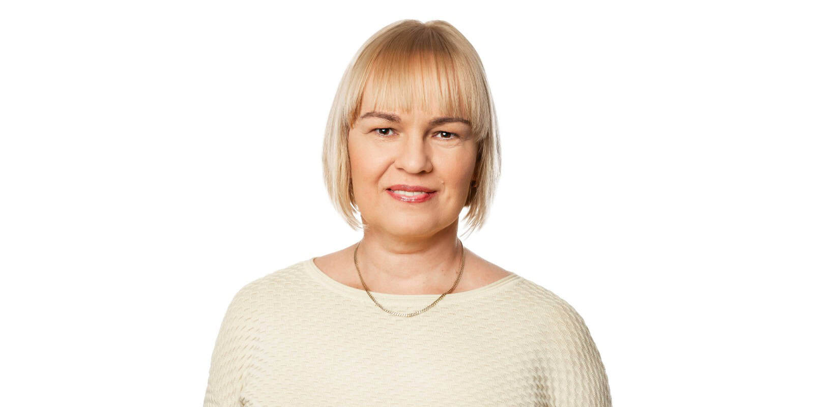 Irina Talviste
