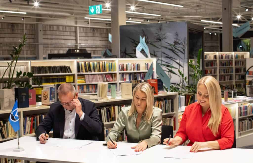 Ivo Rull KV Siiri Visnapuu RE Annika Vaikla KE pilt erakogu scaled 1