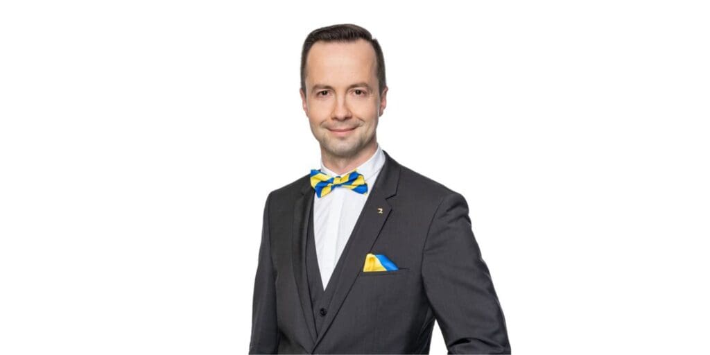 Jevgeni Kristafovits