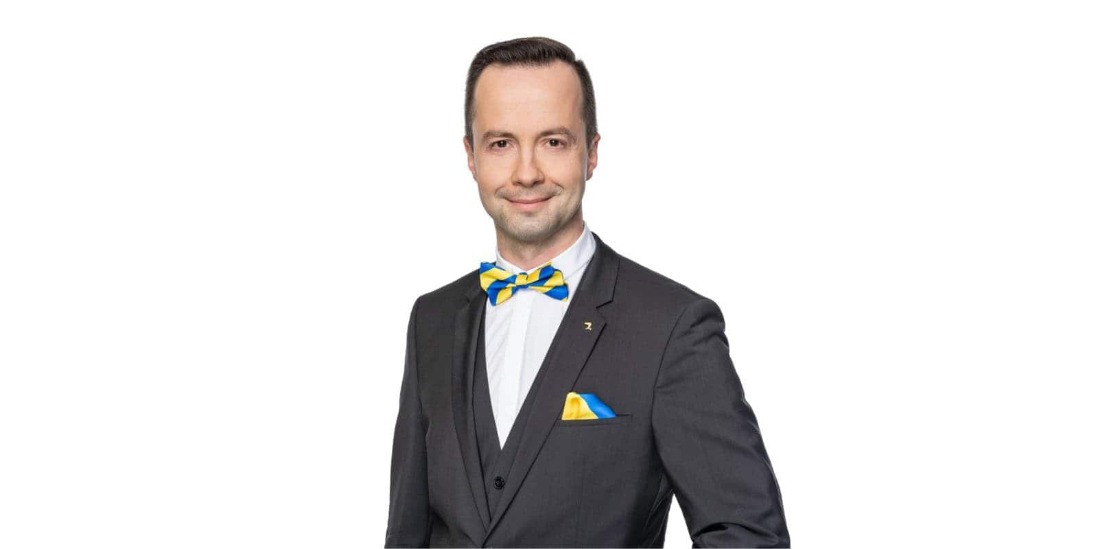 Jevgeni Kristafovits