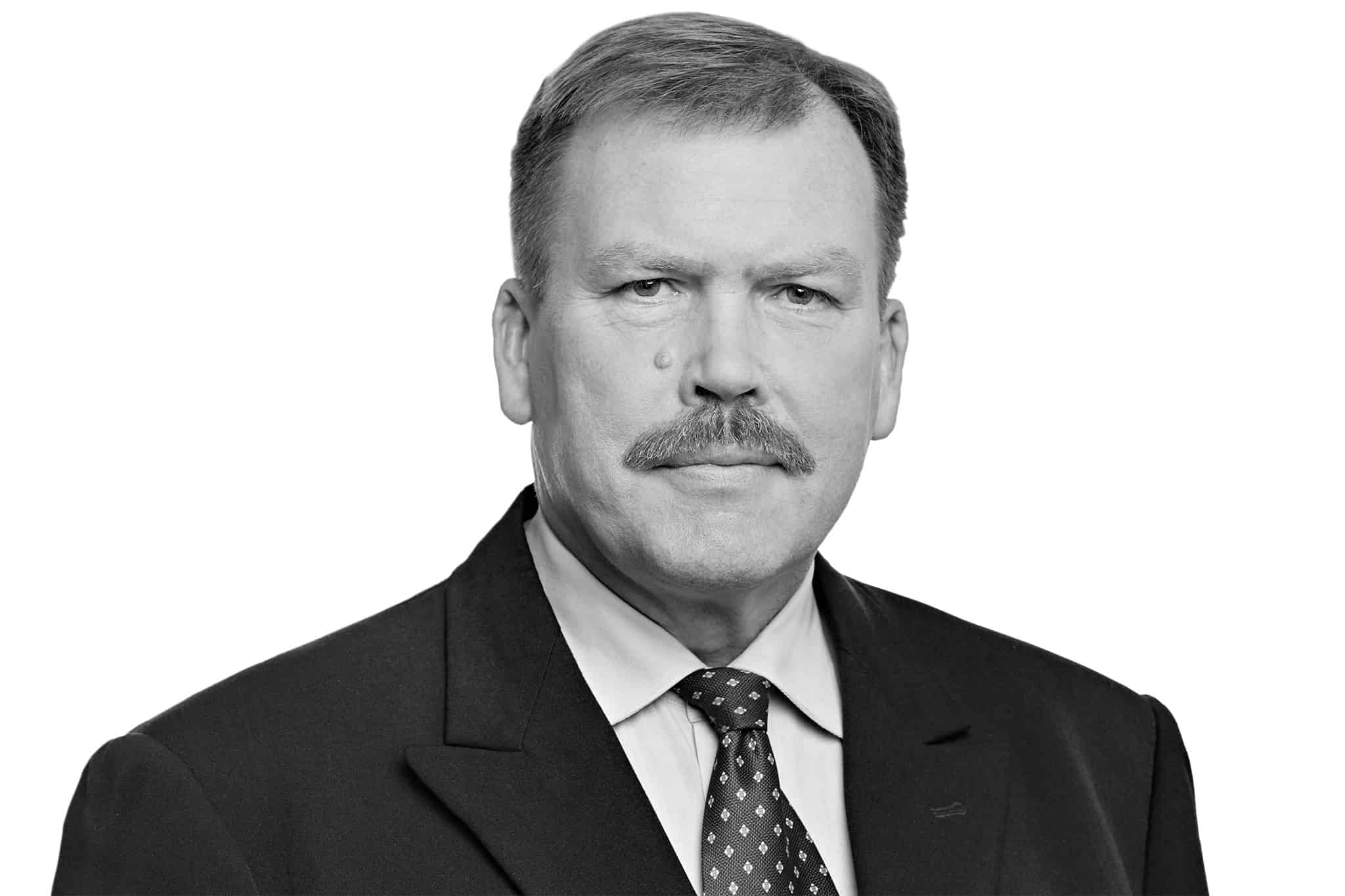 Johannes Kert 10
