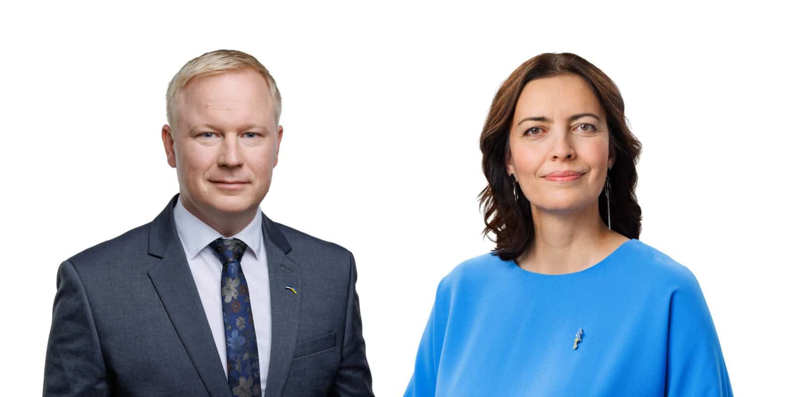 Joller ja Vorklaev